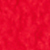 Red/cream