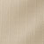 Desert Khaki/desert Khaki/black