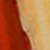 Multi