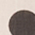 Cream/black Polka Dot