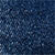 Blasted Deep Sea Blue