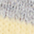 Grey/butter Stripe