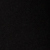 Overdye Black