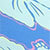 Tidal Blue