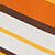 Orange Multi