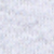 Light Grey Marle