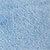 Gemstone Blue