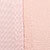 Pastel Pink