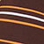 Choc/orange