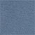 Surf Blue