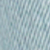 Light Washed Indigo