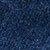 Deep Sea Blue/orange