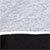 Black/ Grey/ White