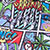 Multi