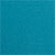 Mermaid Blue