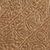 Rustic Brown