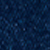 Deep Sea Blue/orange