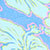Tidal Blue