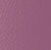 Pink/purple