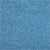 Real Teal