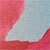 Blue/pink