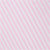 Pink/white