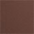 Dark Choc