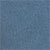 Steel Blue
