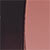 Tort/gd Brown