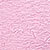 Fondant Pink
