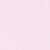Pink Milk