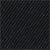 Black/black Foil