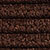Chocolate Brown/black