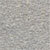 Dark Grey Heather/white