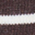 Cream/espresso