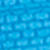 Blue Fade