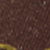 Cocoa Brown