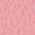 Bliss Pink/ Ftwr White /Bliss Pink