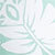 Sage/white