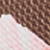 Choc/pink