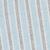 Blue Stripe
