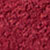 Burgundy/ftwr White/gold Met
