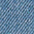 Mid Blue