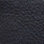 Navy Supreme