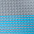 Grey/blue
