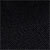 Stealth Black