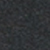 Carbon