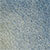 Sun Faded Indigo