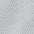 Particle Grey/white