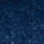 Deep Sea Blue/orange